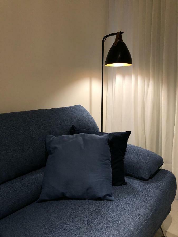 Studio Sofisticado Trend 24 Moinhos De Vento Apartment Porto Alegre Ngoại thất bức ảnh