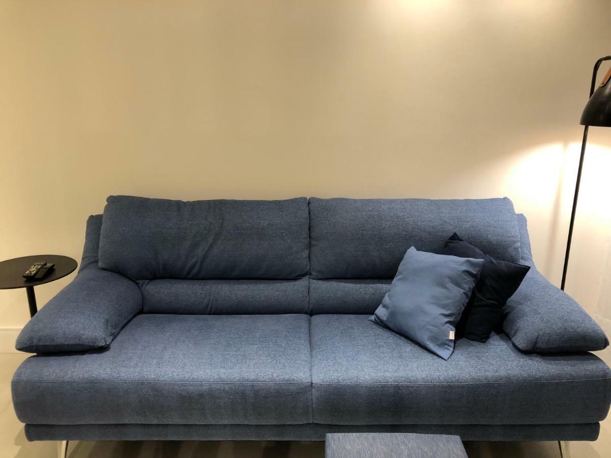 Studio Sofisticado Trend 24 Moinhos De Vento Apartment Porto Alegre Ngoại thất bức ảnh